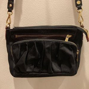 MZ Wallace Shoulder Bag